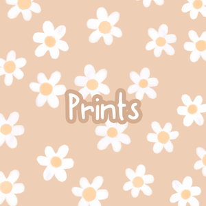 Prints